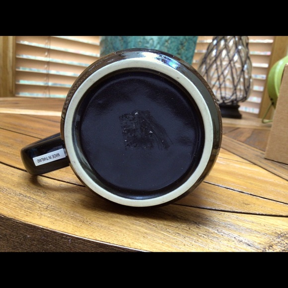 Adorable beagle mug. NWOT. - Picture 4 of 4